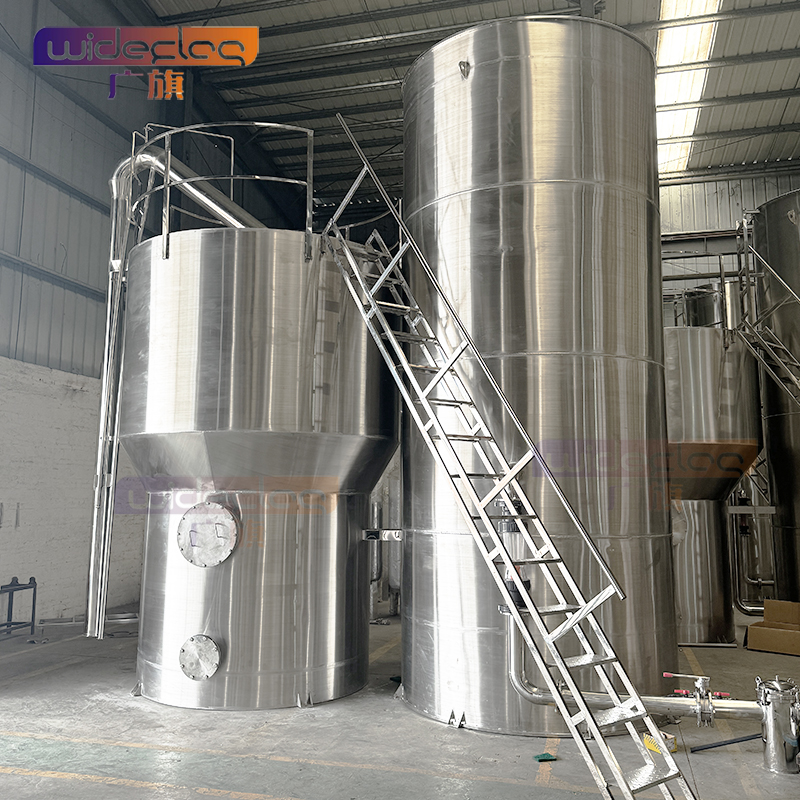 農(nóng)民飲水小型凈化消毒一體化處理設(shè)施 小型自來(lái)水凈水設(shè)備